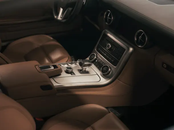 Kazino Masked Singer Android/iOS programa